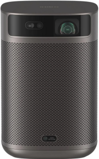XGIMI MOGO 2 PRO
