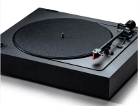 PRO-JECT A2 2MRED 2