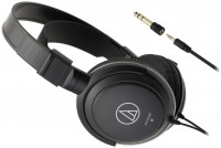 Audio-Technica ATH-AVC200