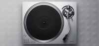 Technics SL-1500C EG-S 6