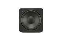 SVS SB-1000 BLACK ASH 5