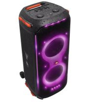 JBL PARTYBOX 710 3