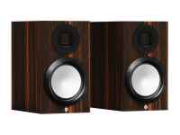 MONITOR AUDIO GOLD 50 6G MACASSAR 