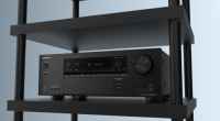 ONKYO TX-SR3100 DAB 11