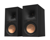 KLIPSCH R-60M CZARNE 8