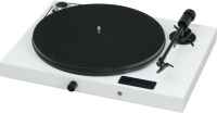 PRO-JECT JUKEBOX E ALL-IN-ONE OM5e WHITE