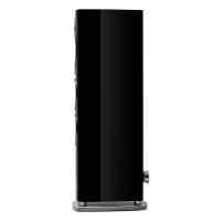 SONUS FABER SONETTO V G2 PIANO BL3