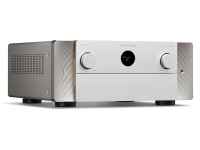 MARANTZ CINEMA 30 SILVER GOLD 3