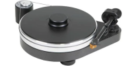 PRO-JECT RPM 9 CARBON