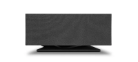 CAMBRIDGE AUDIO EVO ONE 4