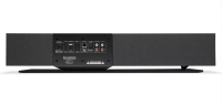 CAMBRIDGE AUDIO EVO ONE 5