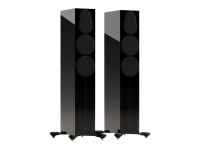 MONITOR AUDIO GOLD 300 6G HIGH GLOSS BLACK 2