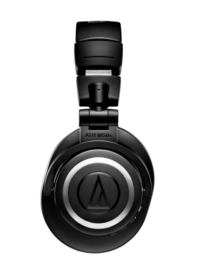 Audio-Technica ATH-M50xBT2 CZARNY 2