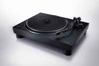 TECHNICS SL-1500C EG-K 