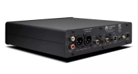 CAMBRIDGE AUDIO DacMagic 200M CZARNY 4