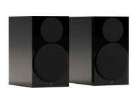 MONITOR AUDIO GOLD 50 6G HIGH GLOSS BLACK 2