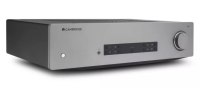 CAMBRIDGE AUDIO CX81 MKII LUNA GREY 2 