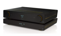 ARCAM A25+ST5