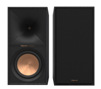 KLIPSCH R-60M CZARNE