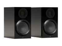 MONITOR AUDIO GOLD 50 6G HIGH GLOSS BLACK 