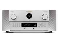 MARANTZ CINEMA 30 SILVER GOLD 2