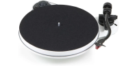 PRO-JECT RPM 1 CARBON 