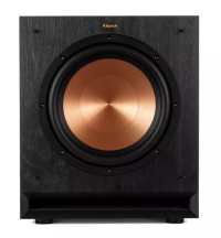 KLIPSCH SPL-100CE 4