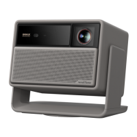 XGIMI HORIZON 20 MAX 7