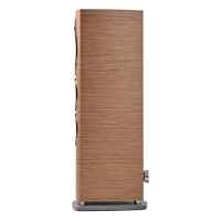 SONUS FABER SONETTO V G2 WALNUT4