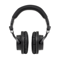 Audio-Technica ATH-M50xBT2 CZARNY 3