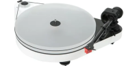 PRO-JECT RPM 5 CARBON 