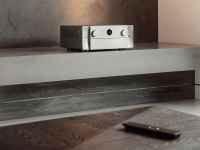 MARANTZ CINEMA 30 SILVER GOLD 9