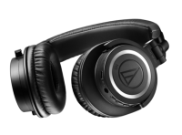 Audio-Technica ATH-M50xBT2 CZARNY 4