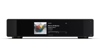 ARCAM ST25