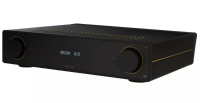 ARCAM A15+ST5 3