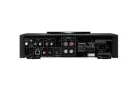 TECHNICS SA-C600 ALL-IN-ONE CZARNY 2