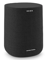 HARMAN KARDON CITATION ONE MKIII  2- TEL. 32422893 / RYBNIK!