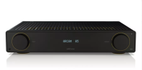 ARCAM A5+ST5 2