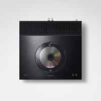 TECHNICS SA-C600 ALL-IN-ONE CZARNY 4