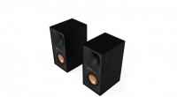 KLIPSCH NEW REFERENCE  R-40M 5