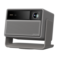 XGIMI HORIZON 20