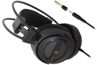 Audio-Technica ATH-AVA400 2