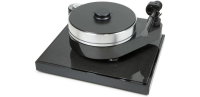 PRO-JECT RPM 10 CARBON