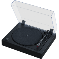 PRO-JECT A2 2MRED 4