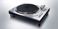 TECHNICS SL-1200GEG 3