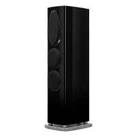 SONUS FABER SONETTO V G2 PIANO BL 2