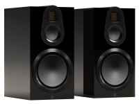 MONITOR AUDIO GOLD 100 6G HIGH GLOSS BLACK - TEL. 324228923 / RYBNIK!