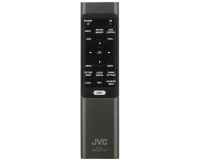 JVC DLA-N5WE 3