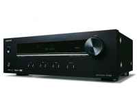 ONKYO TX-8220 BB