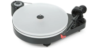 PRO-JECT RPM 5 CARBON 3